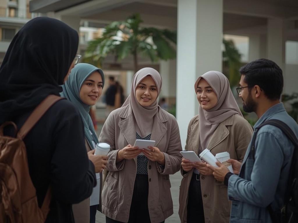 Memilih Solusi Tepat untuk Rumah, Perjalanan, dan Perlindungan Hukum