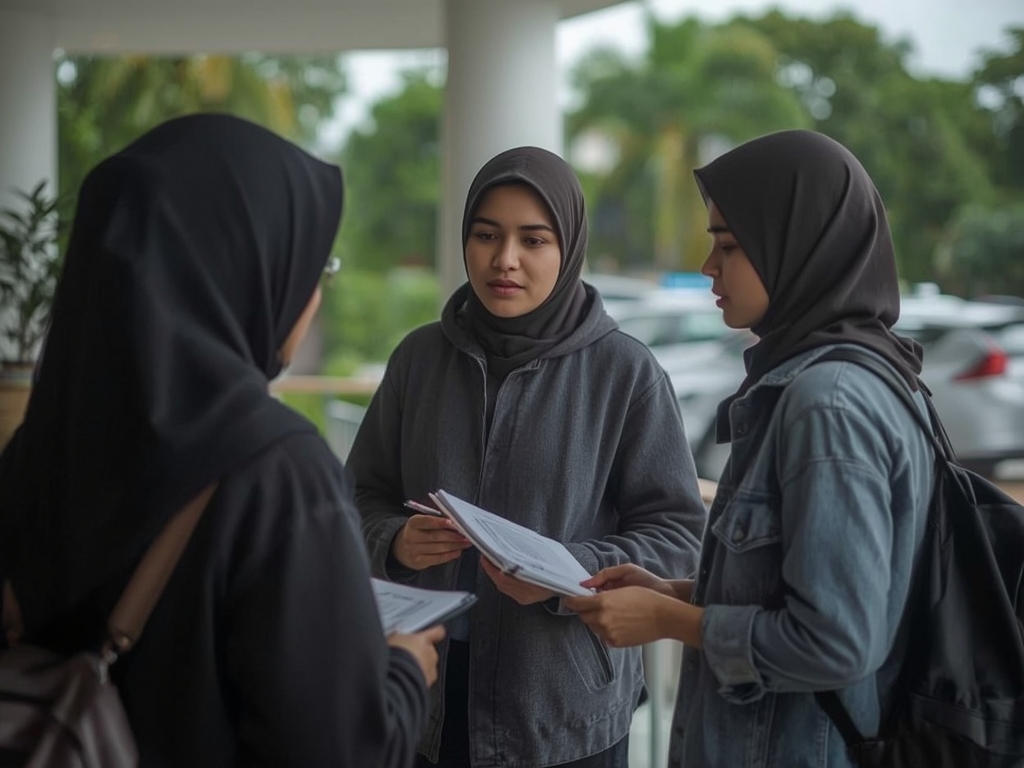Checklist Praktis Memisahkan Asumsi dan Bukti dalam Layanan Rumah, Perjalanan, dan Energi