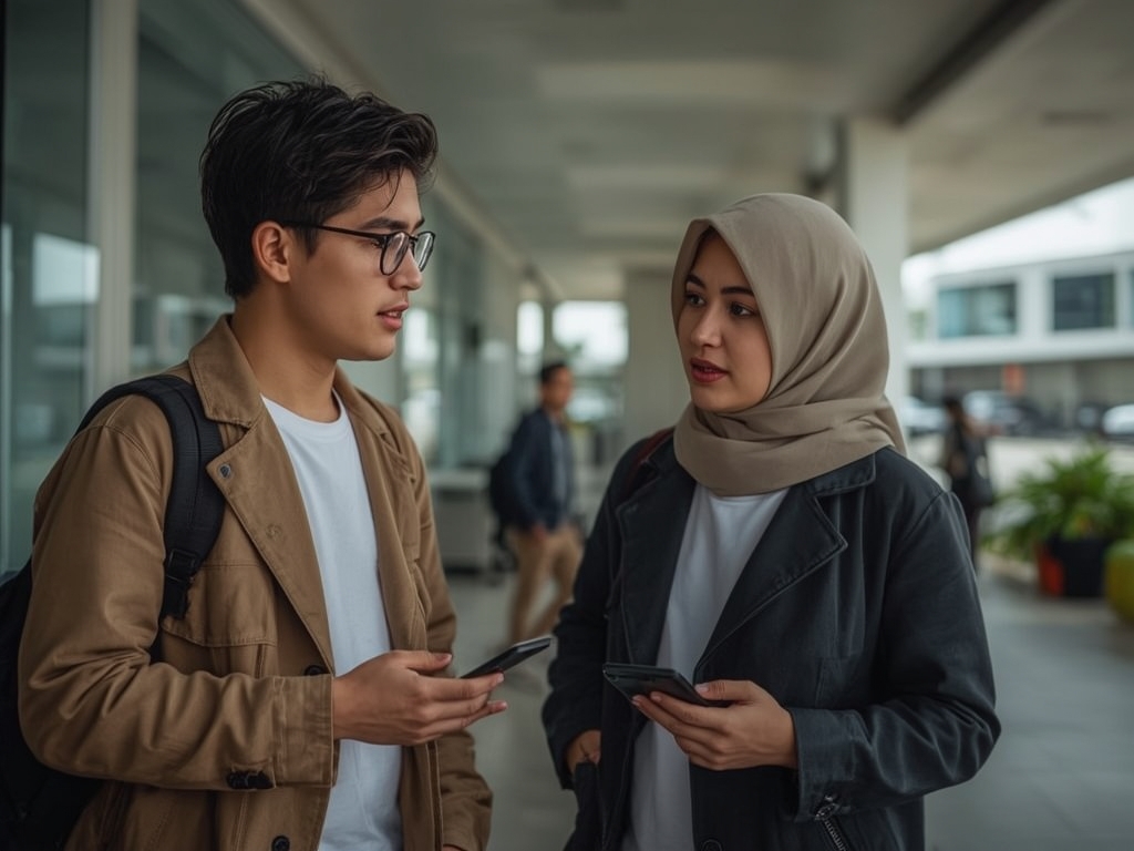 Membandingkan Pilihan Cerdas untuk Perjalanan, Kesehatan, Energi, dan Layanan Rumah