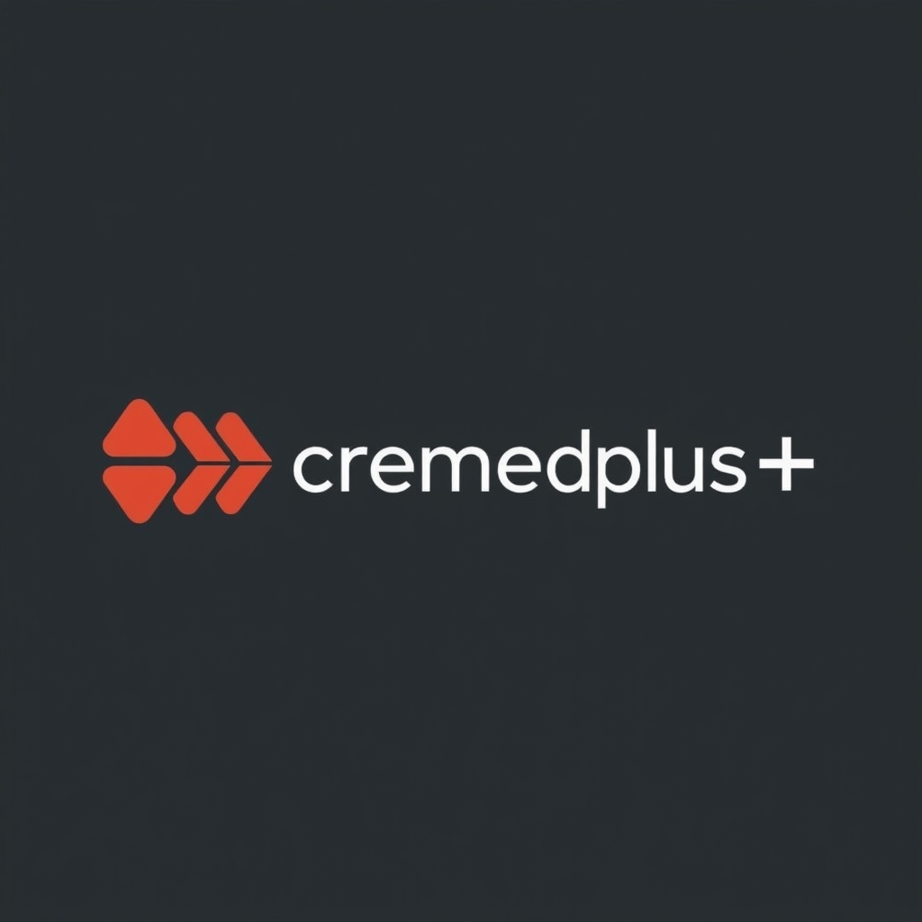 Cremed